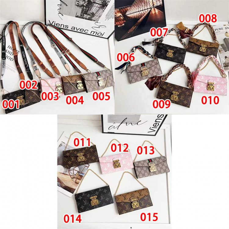 Lv ルイヴィトンブランドgalaxy s23/s24 ultra/s25+スマホケースブランドiphone 14 15 16 17plus携帯カバーコピー高級感 グッチgalaxy s24 s25ultraアイフォン14 15 16 17ブランドケースファッションブランドgalaxy s25/s23/s24ultra アイホン17 16 13 14 15カバー