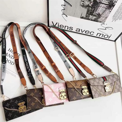 Lv ルイヴィトンブランドgalaxy s23/s24 ultra/s25+スマホケースブランドiphone 14 15 16 17plus携帯カバーコピー高級感 グッチgalaxy s24 s25ultraアイフォン14 15 16 17ブランドケースファッションブランドgalaxy s25/s23/s24ultra アイホン17 16 13 14 15カバー