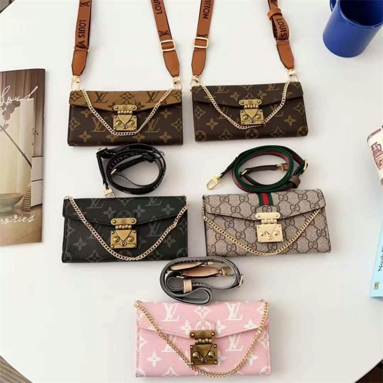 Lv ルイヴィトンブランドgalaxy s23/s24 ultra/s25+スマホケースブランドiphone 14 15 16 17plus携帯カバーコピー高級感 グッチgalaxy s24 s25ultraアイフォン14 15 16 17ブランドケースファッションブランドgalaxy s25/s23/s24ultra アイホン17 16 13 14 15カバー