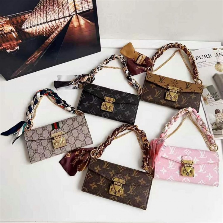 Lv ルイヴィトンブランドgalaxy s23/s24 ultra/s25+スマホケースブランドiphone 14 15 16 17plus携帯カバーコピー高級感 グッチgalaxy s24 s25ultraアイフォン14 15 16 17ブランドケースファッションブランドgalaxy s25/s23/s24ultra アイホン17 16 13 14 15カバー