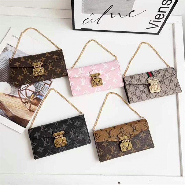 Lv ルイヴィトンブランドgalaxy s23/s24 ultra/s25+スマホケースブランドiphone 14 15 16 17plus携帯カバーコピー高級感 グッチgalaxy s24 s25ultraアイフォン14 15 16 17ブランドケースファッションブランドgalaxy s25/s23/s24ultra アイホン17 16 13 14 15カバー