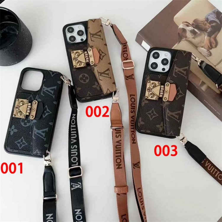 Lv ルイヴィトンブランドgalaxy s23/s24 ultra/s25+スマホケースブランドルイヴィトンiphone 14 15 16 17plus携帯カバーコピー高級感galaxy s24 s25ultraアイフォン14 15 16 17ブランドケースメンズレディースgalaxy s25plus/s24 ultra/s23 s22ケース