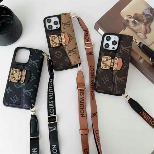 Lv ルイヴィトンブランドgalaxy s23/s24 ultra/s25+スマホケースブランドルイヴィトンiphone 14 15 16 17plus携帯カバーコピー高級感galaxy s24 s25ultraアイフォン14 15 16 17ブランドケースメンズレディースgalaxy s25plus/s24 ultra/s23 s22ケース