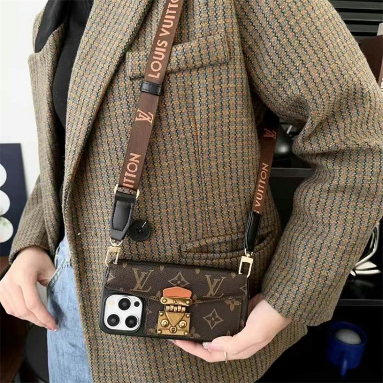 Lv ルイヴィトンブランドgalaxy s23/s24 ultra/s25+スマホケースブランドルイヴィトンiphone 14 15 16 17plus携帯カバーコピー高級感galaxy s24 s25ultraアイフォン14 15 16 17ブランドケースメンズレディースgalaxy s25plus/s24 ultra/s23 s22ケース