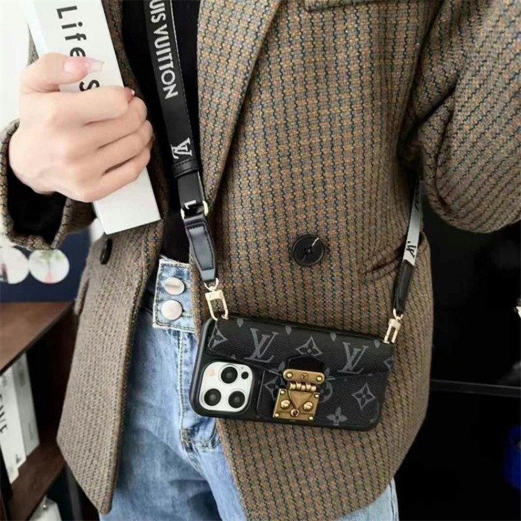 Lv ルイヴィトンブランドgalaxy s23/s24 ultra/s25+スマホケースブランドルイヴィトンiphone 14 15 16 17plus携帯カバーコピー高級感galaxy s24 s25ultraアイフォン14 15 16 17ブランドケースメンズレディースgalaxy s25plus/s24 ultra/s23 s22ケース