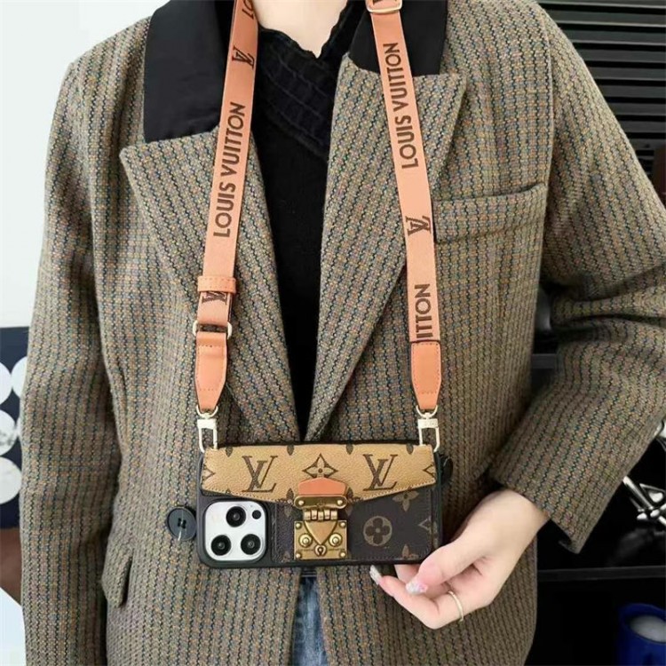 Lv ルイヴィトンブランドgalaxy s23/s24 ultra/s25+スマホケースブランドルイヴィトンiphone 14 15 16 17plus携帯カバーコピー高級感galaxy s24 s25ultraアイフォン14 15 16 17ブランドケースメンズレディースgalaxy s25plus/s24 ultra/s23 s22ケース