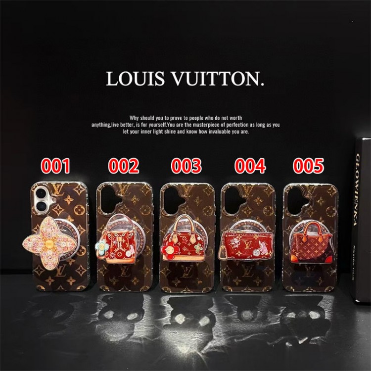 Lv ルイヴィトンiphone17/16/15/14/13 Pro Maxケースブランドコピー男女兼用携帯カバーiphone16/15/14/17Pro Maxハイエンドiphone16/15 17Pro Max/14plusカバー