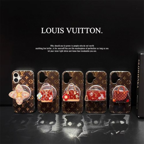 Lv ルイヴィトンiphone17/16/15/14/13 Pro Maxケースブランドコピー男女兼用携帯カバーiphone16/15/14/17Pro Maxハイエンドiphone16/15 17Pro Max/14plusカバー