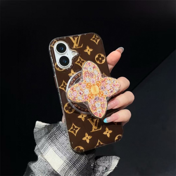 Lv ルイヴィトンiphone17/16/15/14/13 Pro Maxケースブランドコピー男女兼用携帯カバーiphone16/15/14/17Pro Maxハイエンドiphone16/15 17Pro Max/14plusカバー