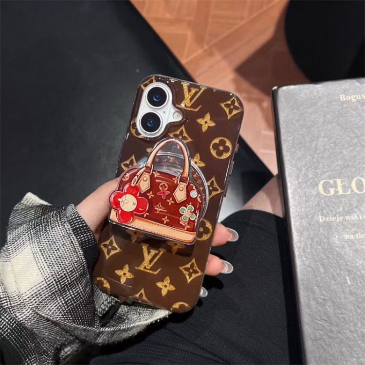 Lv ルイヴィトンiphone17/16/15/14/13 Pro Maxケースブランドコピー男女兼用携帯カバーiphone16/15/14/17Pro Maxハイエンドiphone16/15 17Pro Max/14plusカバー