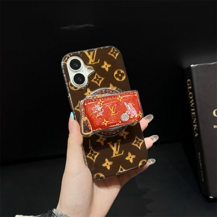 Lv ルイヴィトンiphone17/16/15/14/13 Pro Maxケースブランドコピー男女兼用携帯カバーiphone16/15/14/17Pro Maxハイエンドiphone16/15 17Pro Max/14plusカバー