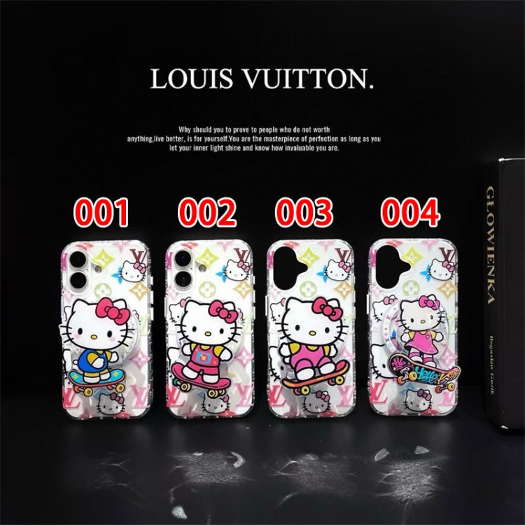 Lv ルイヴィトンiphone17/16/15/14/13 Pro Maxケースブランドコピーブランドiphone16/15/14 17Proメンズケースハイエンドiphone16/15 17Pro Max/14plusカバー
