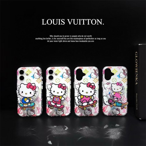 Lv ルイヴィトンiphone17/16/15/14/13 Pro Maxケースブランドコピーブランドiphone16/15/14 17Proメンズケースハイエンドiphone16/15 17Pro Max/14plusカバー