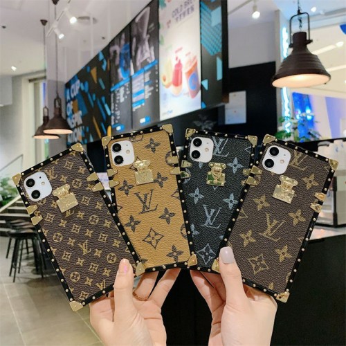Lv ルイヴィトンブランドgalaxy s23/s24 ultra/s25+スマホケース ブランドルイヴィトンiphone 14 15 16 17plus携帯カバーコピー ブランドLv ギャラクシーs25+/s23ultra/s22 s24 iphone14 15 16 17ケースgalaxy s23/s24/s25ブランドケース女性向け
