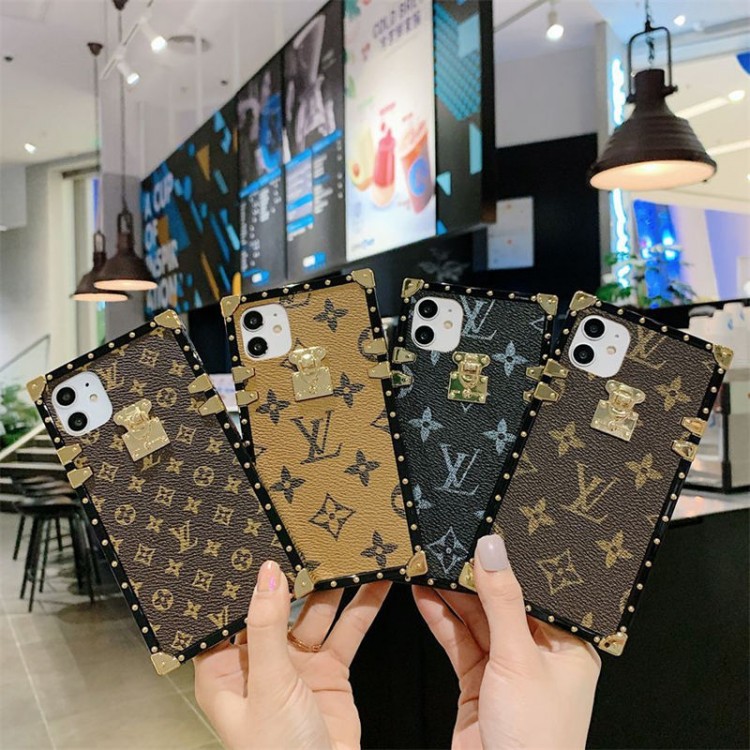 Lv ルイヴィトンブランドgalaxy s23/s24 ultra/s25+スマホケース ブランドルイヴィトンiphone 14 15 16 17plus携帯カバーコピー ブランドLv ギャラクシーs25+/s23ultra/s22 s24 iphone14 15 16 17ケースgalaxy s23/s24/s25ブランドケース女性向け