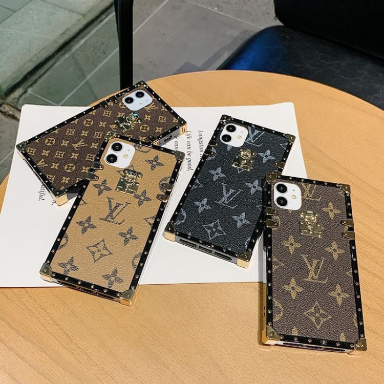 Lv ルイヴィトンブランドgalaxy s23/s24 ultra/s25+スマホケース ブランドルイヴィトンiphone 14 15 16 17plus携帯カバーコピー ブランドLv ギャラクシーs25+/s23ultra/s22 s24 iphone14 15 16 17ケースgalaxy s23/s24/s25ブランドケース女性向け