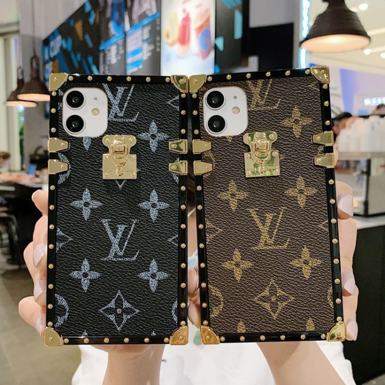Lv ルイヴィトンブランドgalaxy s23/s24 ultra/s25+スマホケース ブランドルイヴィトンiphone 14 15 16 17plus携帯カバーコピー ブランドLv ギャラクシーs25+/s23ultra/s22 s24 iphone14 15 16 17ケースgalaxy s23/s24/s25ブランドケース女性向け
