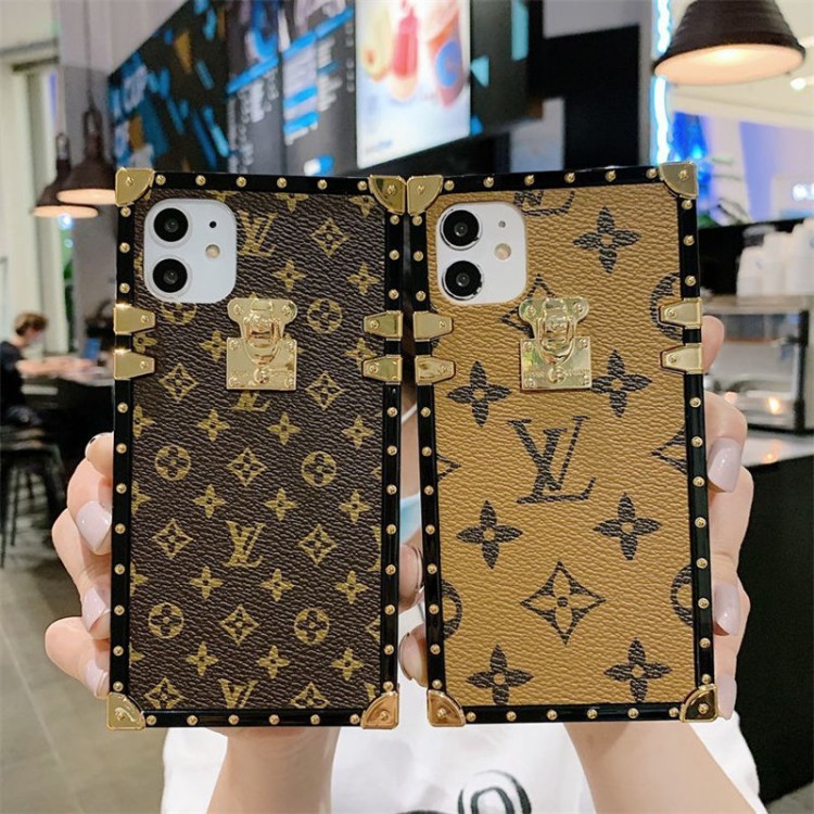 Lv ルイヴィトンブランドgalaxy s23/s24 ultra/s25+スマホケース ブランドルイヴィトンiphone 14 15 16 17plus携帯カバーコピー ブランドLv ギャラクシーs25+/s23ultra/s22 s24 iphone14 15 16 17ケースgalaxy s23/s24/s25ブランドケース女性向け