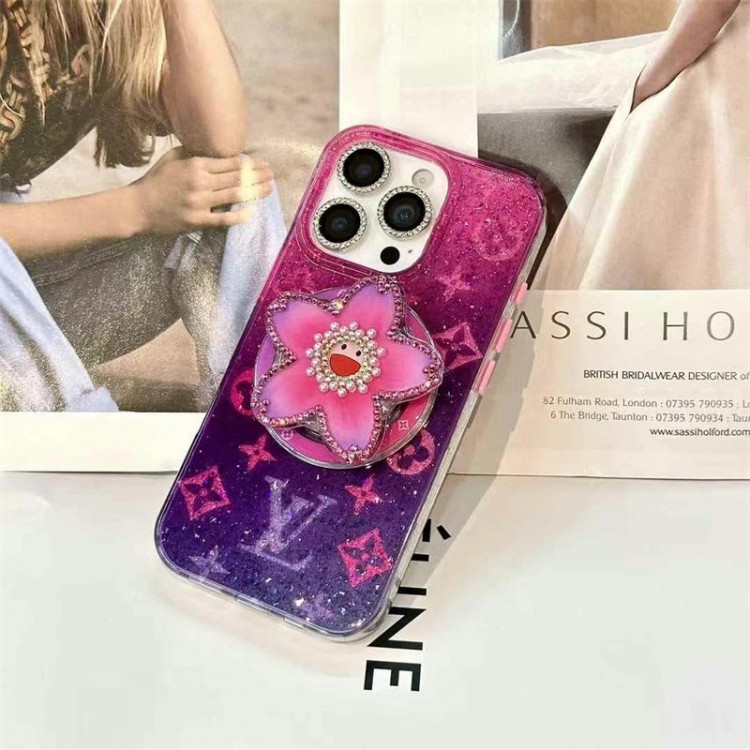 Lv ルイヴィトンハイブランドアイフォン17 16e 15プロ/14/13スマホケースブランドルイヴィトン iphone16/15/14 17Proメンズケース iphone17/16e/15/14ブランドケースメンズレディース