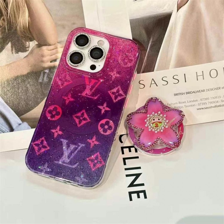 Lv ルイヴィトンハイブランドアイフォン17 16e 15プロ/14/13スマホケースブランドルイヴィトン iphone16/15/14 17Proメンズケース iphone17/16e/15/14ブランドケースメンズレディース
