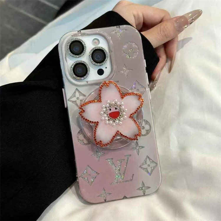 Lv ルイヴィトンハイブランドアイフォン17 プロマックス 16e 15プロ/14/13スマホケースかわいいアイフォン17pro /16/15プロ/14/13カバーiphone17/16e/15/14ブランドケースメンズレディース