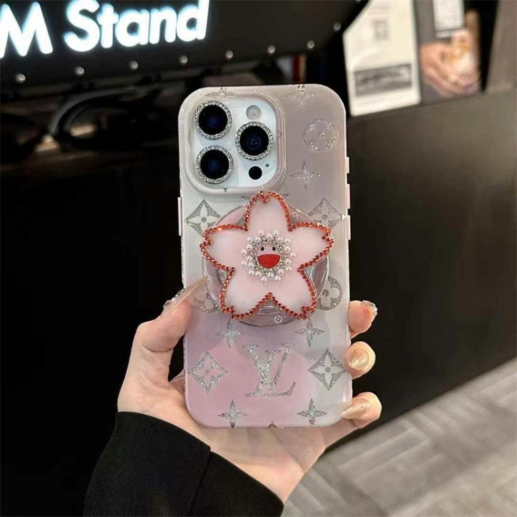 Lv ルイヴィトンハイブランドアイフォン17 プロマックス 16e 15プロ/14/13スマホケースかわいいアイフォン17pro /16/15プロ/14/13カバーiphone17/16e/15/14ブランドケースメンズレディース