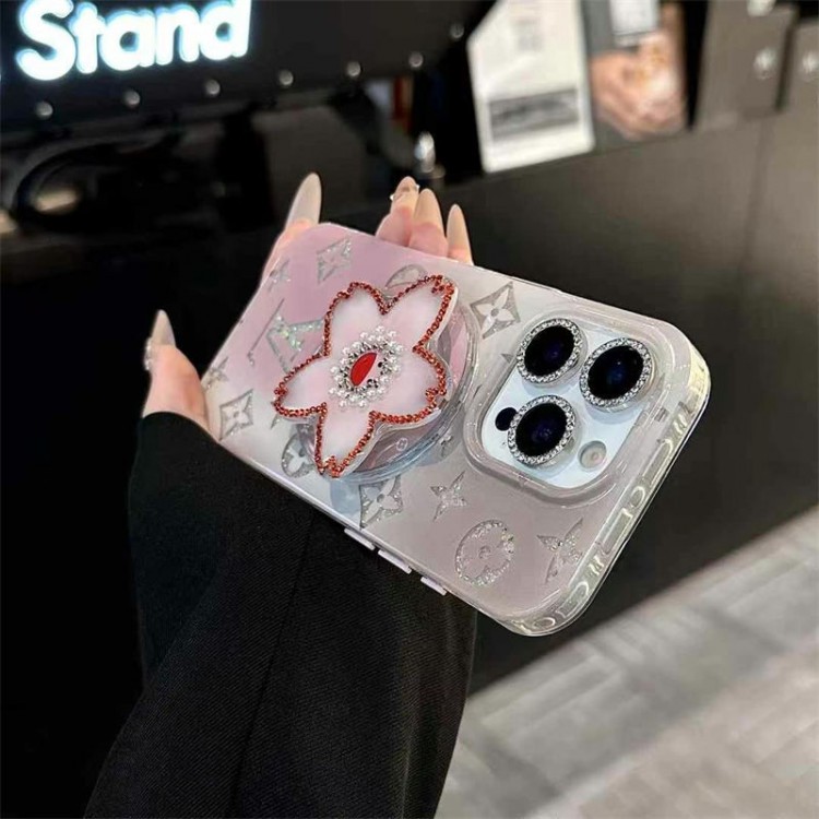 Lv ルイヴィトンハイブランドアイフォン17 プロマックス 16e 15プロ/14/13スマホケースかわいいアイフォン17pro /16/15プロ/14/13カバーiphone17/16e/15/14ブランドケースメンズレディース