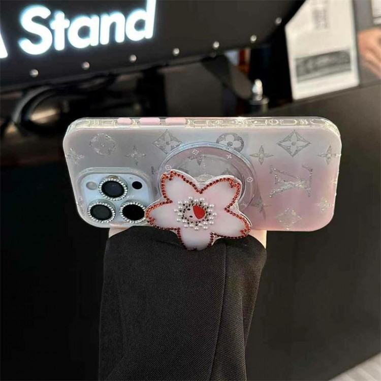 Lv ルイヴィトンハイブランドアイフォン17 プロマックス 16e 15プロ/14/13スマホケースかわいいアイフォン17pro /16/15プロ/14/13カバーiphone17/16e/15/14ブランドケースメンズレディース