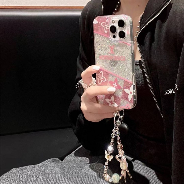 Lv ルイヴィトンハイブランドアイフォン17 プロマックス 16e 15プロ/14/13スマホケースレディース向け iphone 17pro max air /16/15/14/13Proケースかわいいアイフォン17pro /16/15プロ/14/13カバー