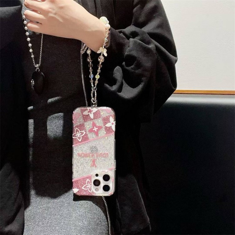 Lv ルイヴィトンハイブランドアイフォン17 プロマックス 16e 15プロ/14/13スマホケースレディース向け iphone 17pro max air /16/15/14/13Proケースかわいいアイフォン17pro /16/15プロ/14/13カバー