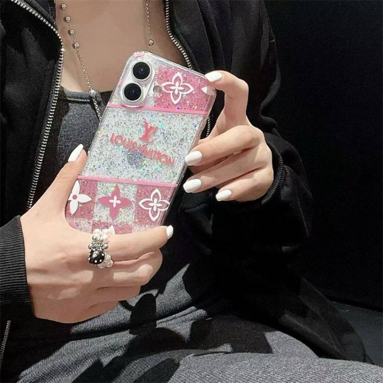 Lv ルイヴィトンハイブランドアイフォン17 プロマックス 16e 15プロ/14/13スマホケースレディース向け iphone 17pro max air /16/15/14/13Proケースかわいいアイフォン17pro /16/15プロ/14/13カバー