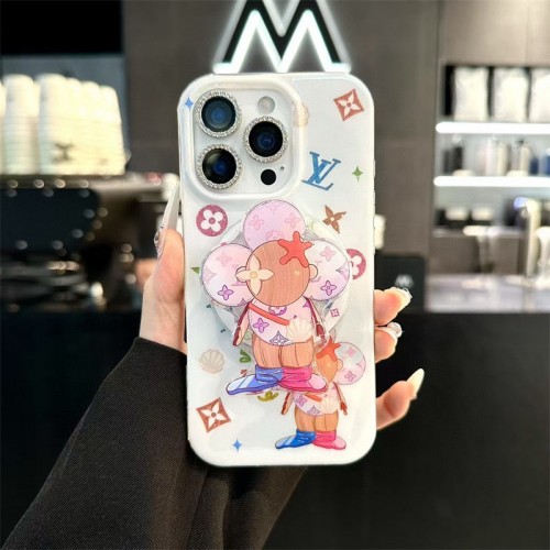 Lv ルイヴィトンハイブランドアイフォン17 プロマックス 16e 15プロ/14/13スマホケース男女兼用携帯カバーiphone16/15/14/17Pro Max airブランドiphone16/15/14 17Pro airメンズケース