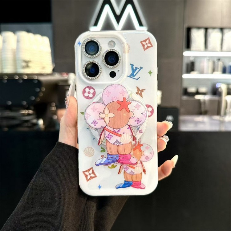 Lv ルイヴィトンハイブランドアイフォン17 プロマックス 16e 15プロ/14/13スマホケース男女兼用携帯カバーiphone16/15/14/17Pro Max airブランドiphone16/15/14 17Pro airメンズケース