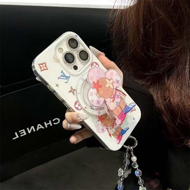 Lv ルイヴィトンハイブランドアイフォン17 プロマックス 16e 15プロ/14/13スマホケース男女兼用携帯カバーiphone16/15/14/17Pro Max airブランドiphone16/15/14 17Pro airメンズケース