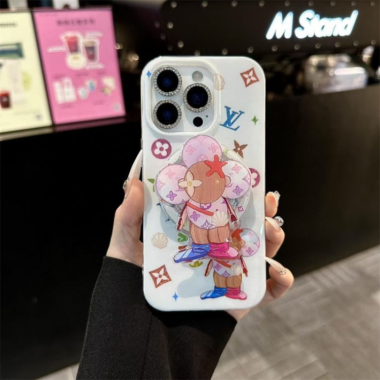 Lv ルイヴィトンハイブランドアイフォン17 プロマックス 16e 15プロ/14/13スマホケース男女兼用携帯カバーiphone16/15/14/17Pro Max airブランドiphone16/15/14 17Pro airメンズケース
