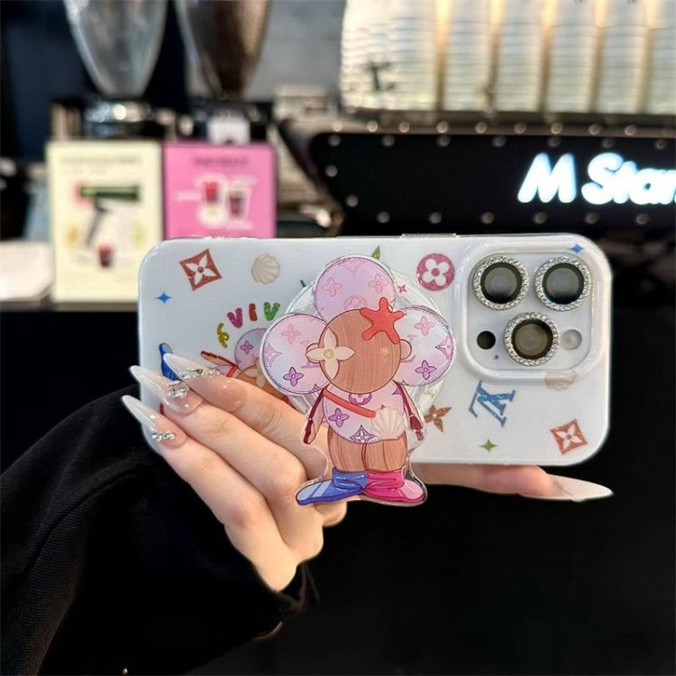 Lv ルイヴィトンハイブランドアイフォン17 プロマックス 16e 15プロ/14/13スマホケース男女兼用携帯カバーiphone16/15/14/17Pro Max airブランドiphone16/15/14 17Pro airメンズケース