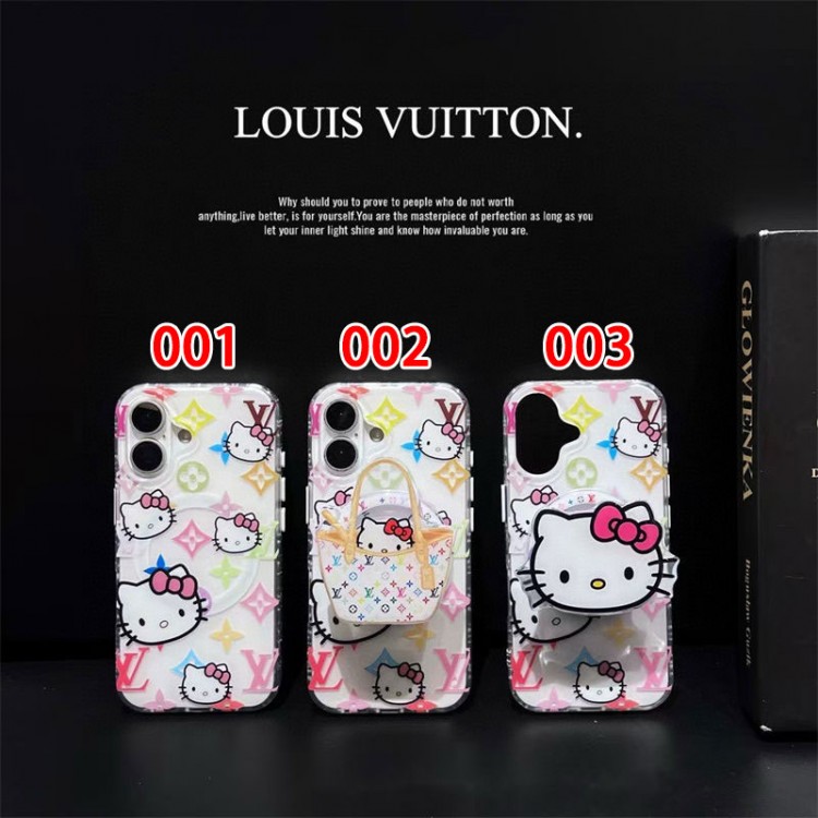Lv ルイヴィトンハイブランドアイフォン17 16e 15プロ/14/13スマホケースレディース向けiphone 17pro max/16/15/14/13Proケース かわいい Lv アイフォン17/16/15プロ/14/13カバー