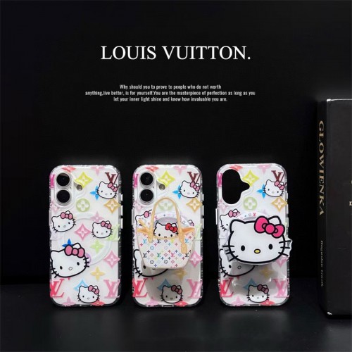 Lv ルイヴィトンハイブランドアイフォン17 16e 15プロ/14/13スマホケースレディース向けiphone 17pro max/16/15/14/13Proケース かわいい Lv アイフォン17/16/15プロ/14/13カバー
