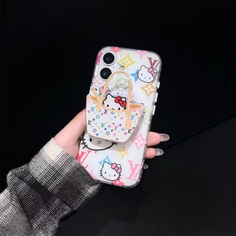 Lv ルイヴィトンハイブランドアイフォン17 16e 15プロ/14/13スマホケースレディース向けiphone 17pro max/16/15/14/13Proケース かわいい Lv アイフォン17/16/15プロ/14/13カバー