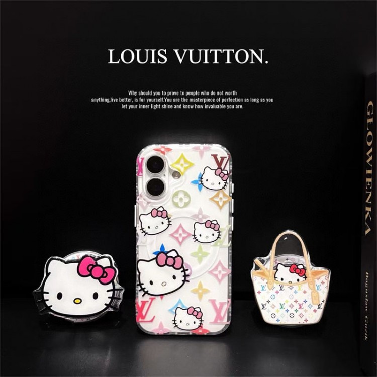 Lv ルイヴィトンハイブランドアイフォン17 16e 15プロ/14/13スマホケースレディース向けiphone 17pro max/16/15/14/13Proケース かわいい Lv アイフォン17/16/15プロ/14/13カバー