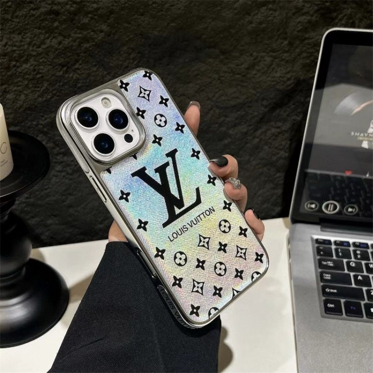 Lv ルイヴィトンiphone16/15/17Pplus//14/13Proブランドスマホケース男女兼用携帯カバールイヴィトンiphone16/15/14/17Pro MaxかわいいLvアイフォン17/16/15プロ/14/13カバー