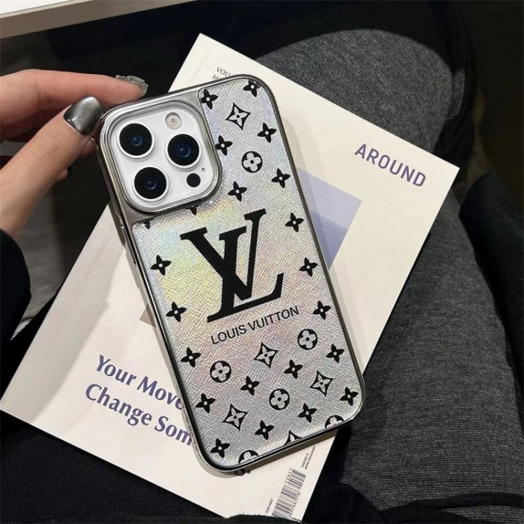 Lv ルイヴィトンiphone16/15/17Pplus//14/13Proブランドスマホケース男女兼用携帯カバールイヴィトンiphone16/15/14/17Pro MaxかわいいLvアイフォン17/16/15プロ/14/13カバー