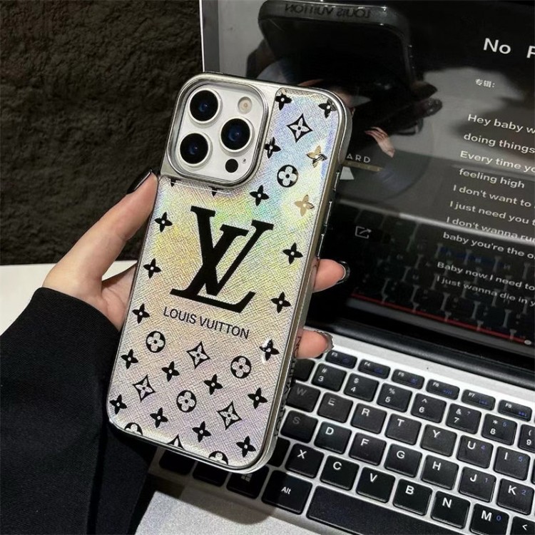 Lv ルイヴィトンiphone16/15/17Pplus//14/13Proブランドスマホケース男女兼用携帯カバールイヴィトンiphone16/15/14/17Pro MaxかわいいLvアイフォン17/16/15プロ/14/13カバー