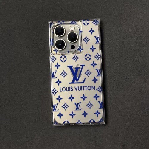 Lv ルイヴィトンiphone17 air/16/15/14/13 Pro Maxケースブランドコピー男女兼用携帯カバーiphone16/15/14/17Pro Max airレディース向けiphone 17pro max air /16/15/14/13Proケース