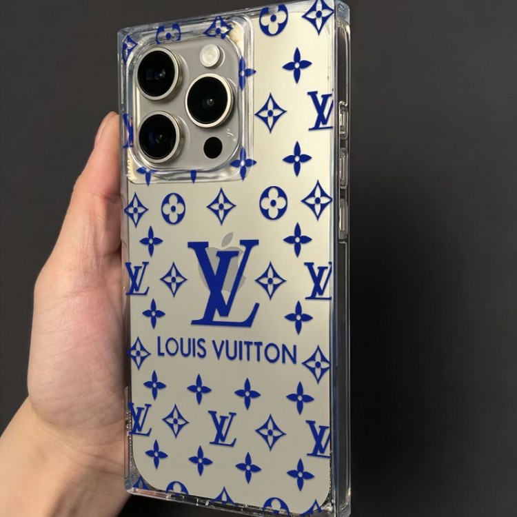 Lv ルイヴィトンiphone17 air/16/15/14/13 Pro Maxケースブランドコピー男女兼用携帯カバーiphone16/15/14/17Pro Max airレディース向けiphone 17pro max air /16/15/14/13Proケース
