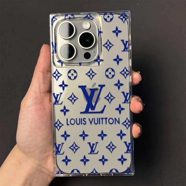 Lv ルイヴィトンiphone17 air/16/15/14/13 Pro Maxケースブランドコピー男女兼用携帯カバーiphone16/15/14/17Pro Max airレディース向けiphone 17pro max air /16/15/14/13Proケース