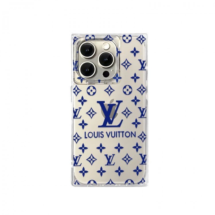 Lv ルイヴィトンiphone17 air/16/15/14/13 Pro Maxケースブランドコピー男女兼用携帯カバーiphone16/15/14/17Pro Max airレディース向けiphone 17pro max air /16/15/14/13Proケース