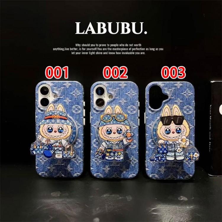 Lv ルイヴィトンiphone17 air/16/15/14/13 Pro Maxケースブランドコピーレディース向けiphone 17pro max air /16/15/14/13Proケースかわいいアイフォン17pro /16/15プロ/14/13カバー