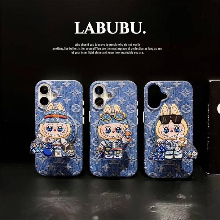 Lv ルイヴィトンiphone17 air/16/15/14/13 Pro Maxケースブランドコピーレディース向けiphone 17pro max air /16/15/14/13Proケースかわいいアイフォン17pro /16/15プロ/14/13カバー