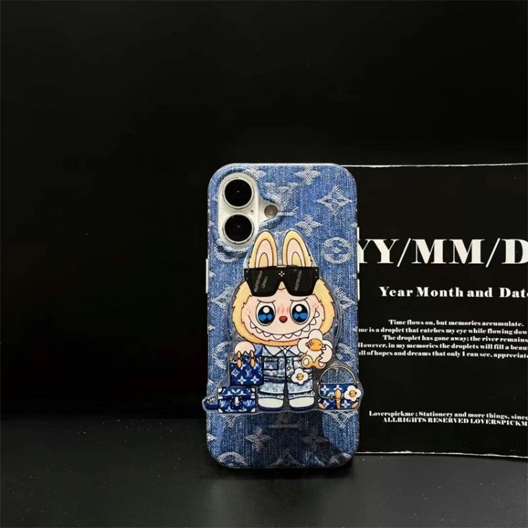 Lv ルイヴィトンiphone17 air/16/15/14/13 Pro Maxケースブランドコピーレディース向けiphone 17pro max air /16/15/14/13Proケースかわいいアイフォン17pro /16/15プロ/14/13カバー